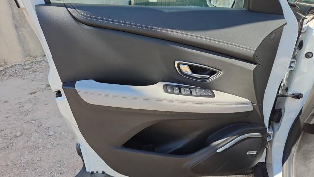 Renault Scénic image 8