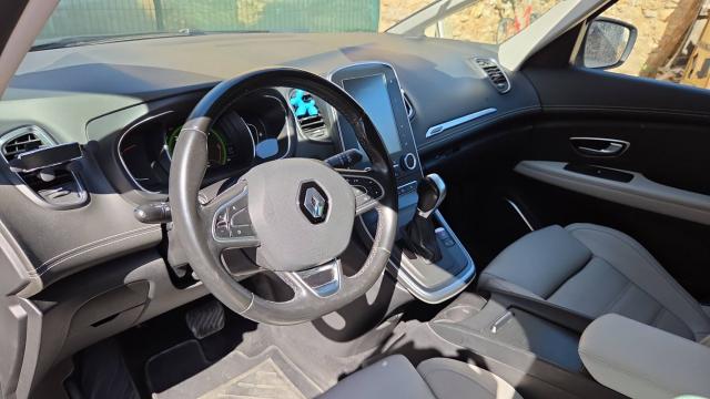 Renault Scénic image 2