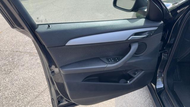 Bmw X2 image 4