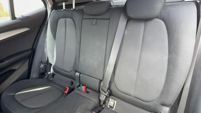Bmw X2 image 8