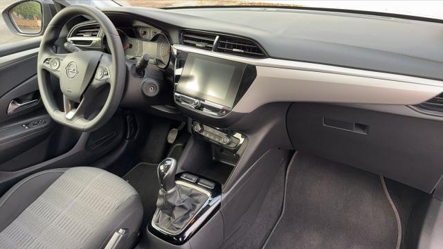 Opel Corsa image 7