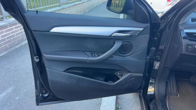 Bmw X2 image 6
