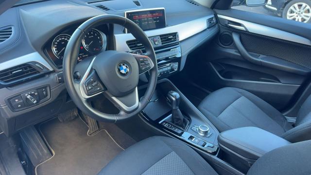 Bmw X2 image 3