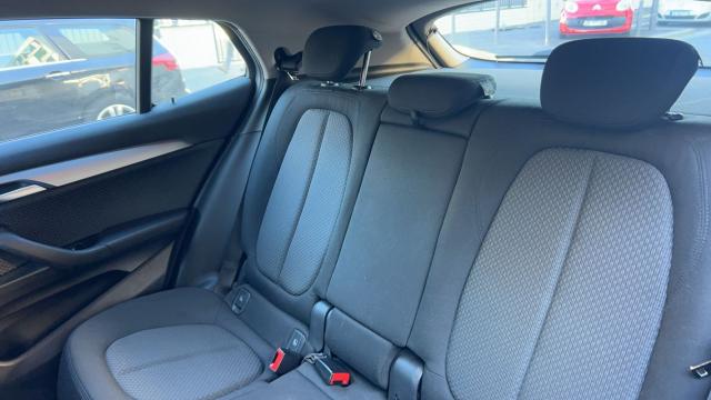 Bmw X2 image 2