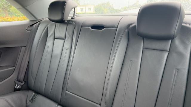 Audi A5 image 5