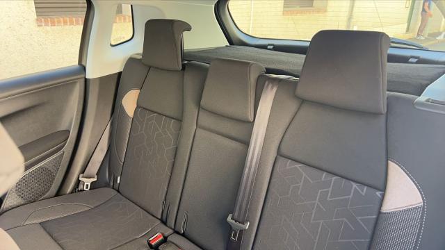 Peugeot 2008 image 4