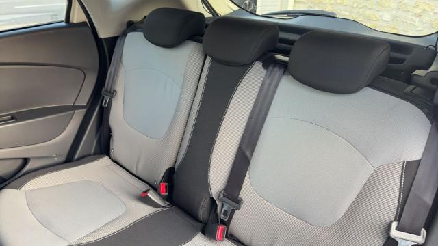Renault Captur image 7