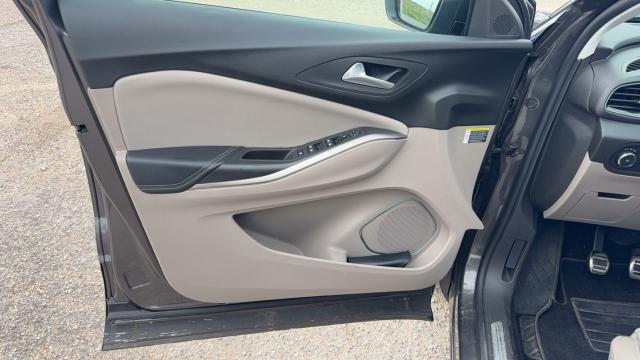 Opel Grandland X image 7