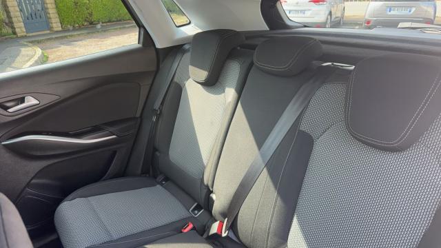 Opel Grandland X image 6