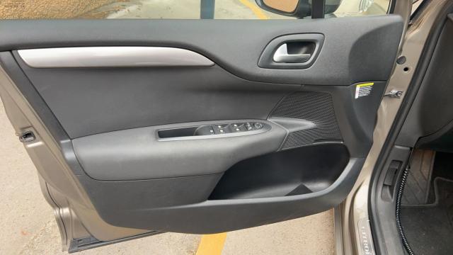 Citroen C4 image 4
