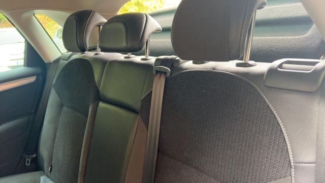 Citroen C4 image 2