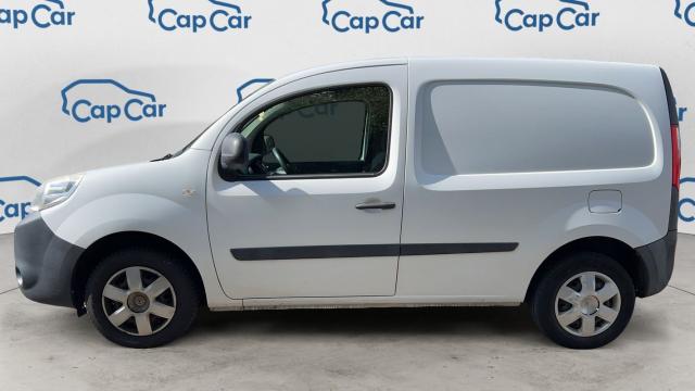Renault Kangoo Express image 6