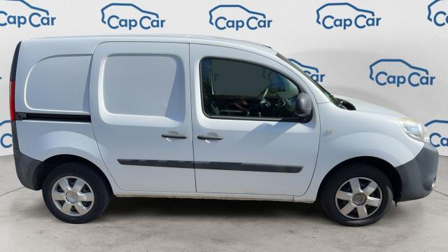 Renault Kangoo Express image 2