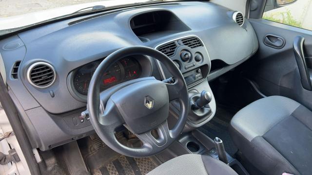 Renault Kangoo Express image 7