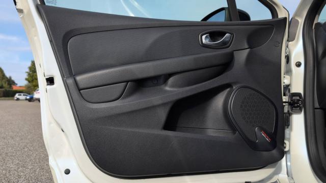 Renault Clio image 3