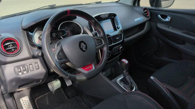 Renault Clio image 4