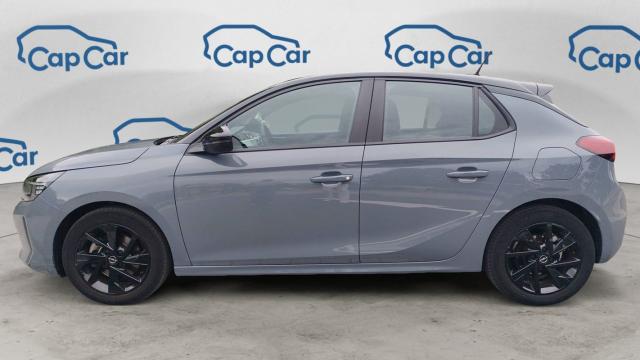 Opel Corsa image 7