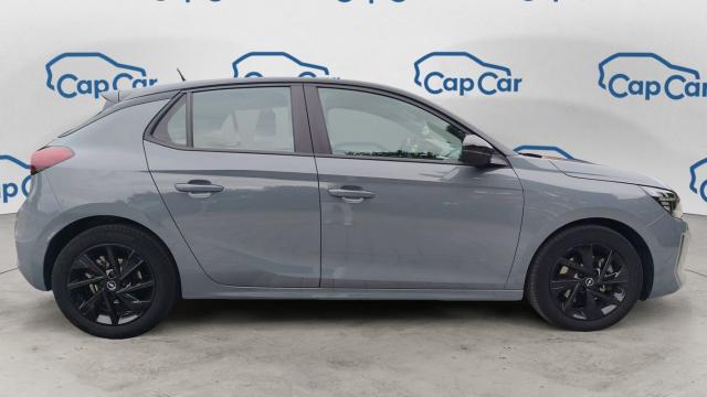 Opel Corsa image 3