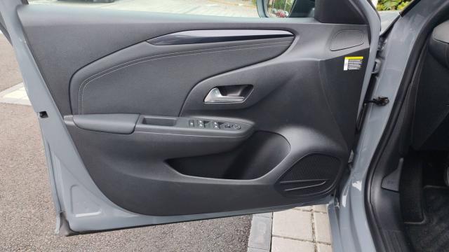 Opel Corsa image 1