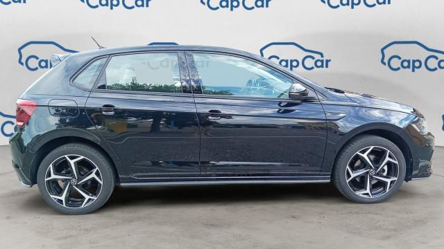 Volkswagen Polo image 6