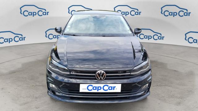 Volkswagen Polo image 2