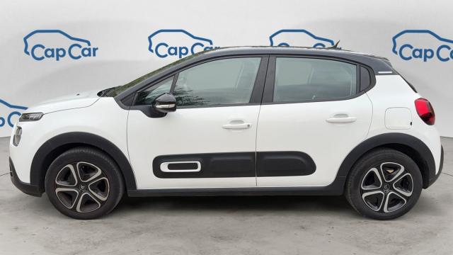 Citroen C3 image 1