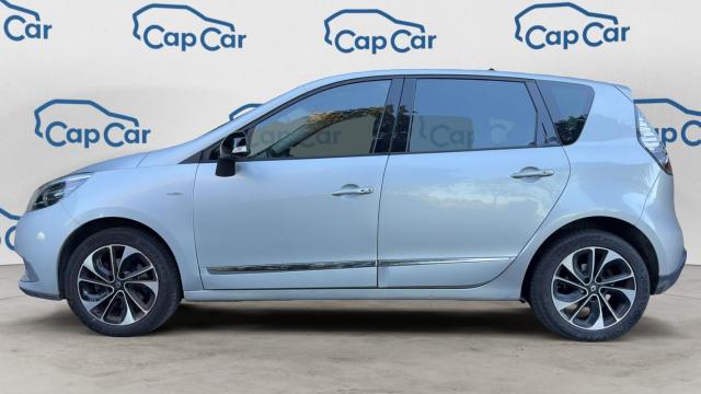 Renault Scénic image 7