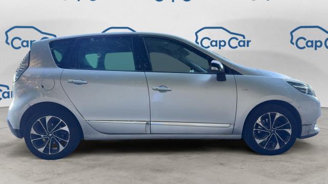 Renault Scénic image 9