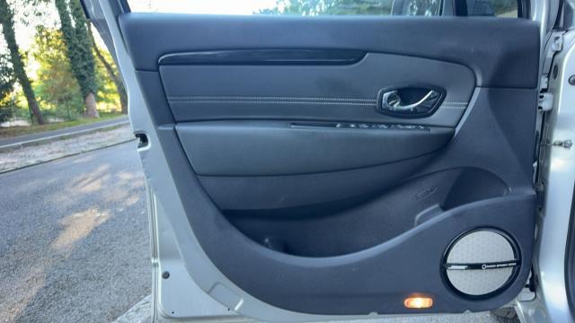 Renault Scénic image 5