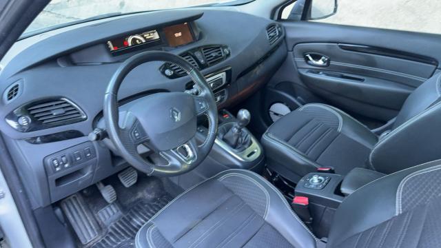 Renault Scénic image 3