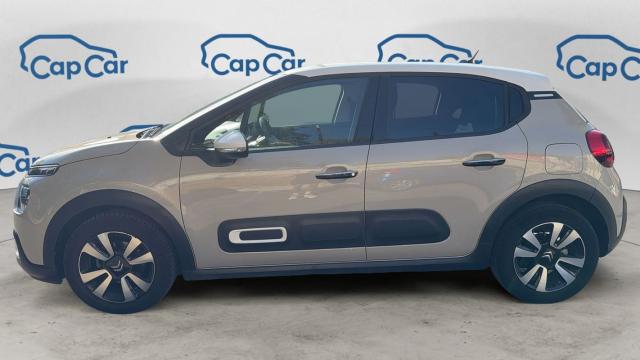 Citroen C3 image 5