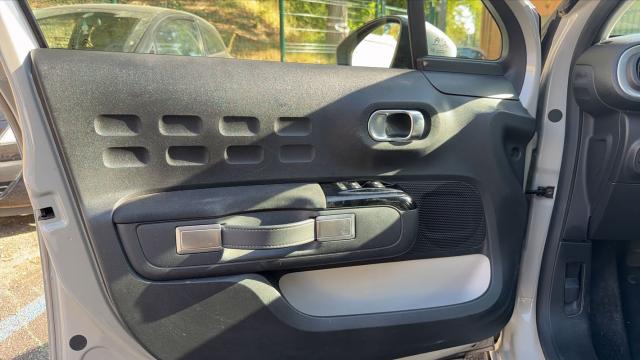Citroen C3 image 2