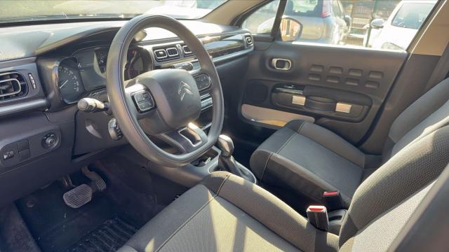Citroen C3 image 9