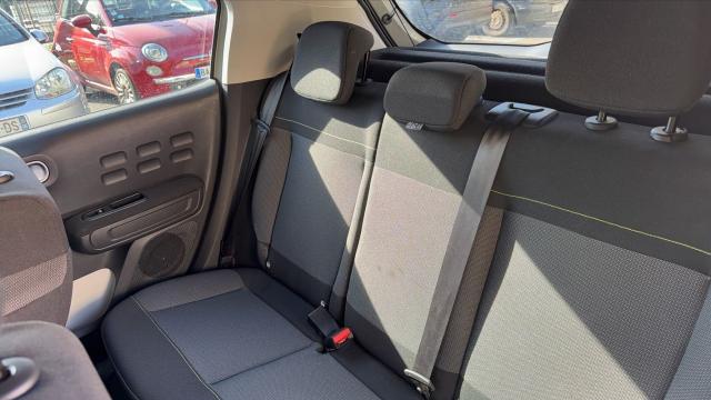 Citroen C3 image 3