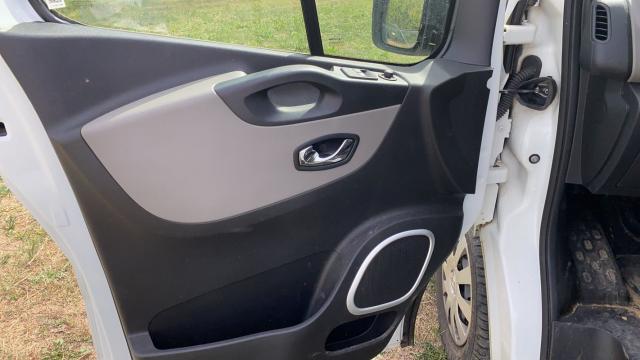 Renault Trafic image 4