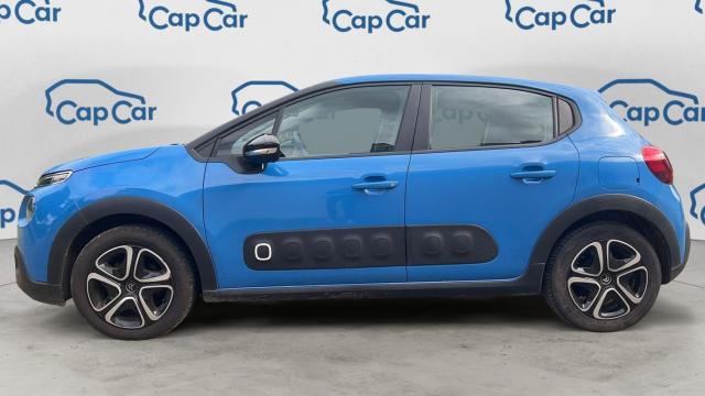 Citroen C3 image 7