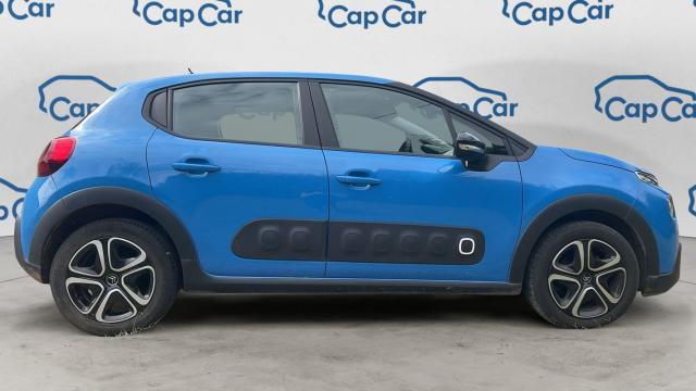 Citroen C3 image 9