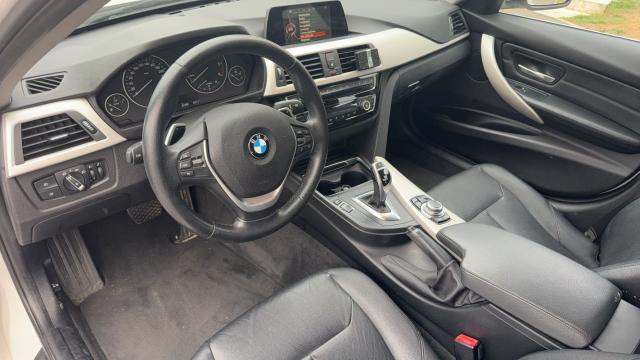 Bmw Série 3 image 9