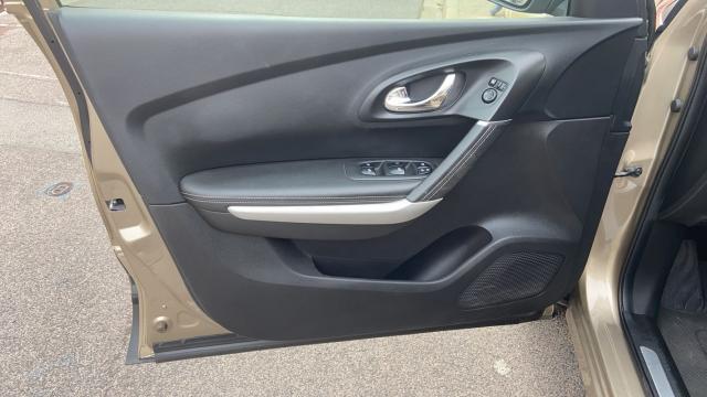 Renault Kadjar image 3
