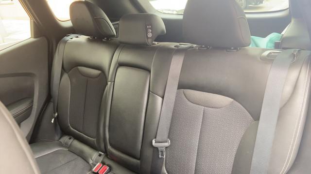 Renault Kadjar image 9