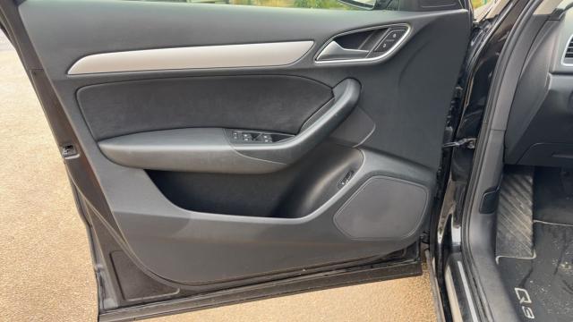 Audi Q3 image 3