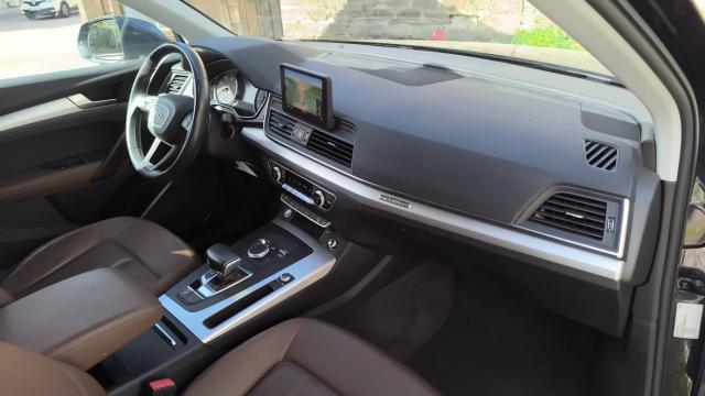 Audi Q5 image 5