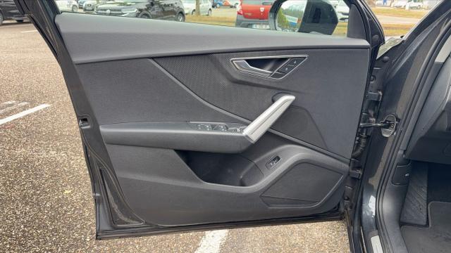 Audi Q2 image 9