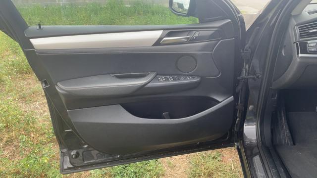 Bmw X4 image 3