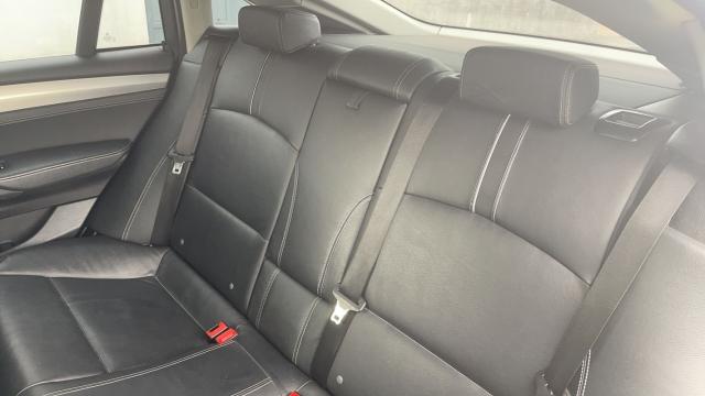 Bmw X4 image 2