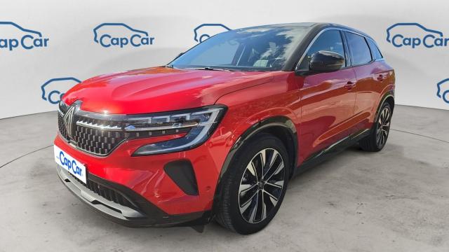 Renault Austral d’occasion