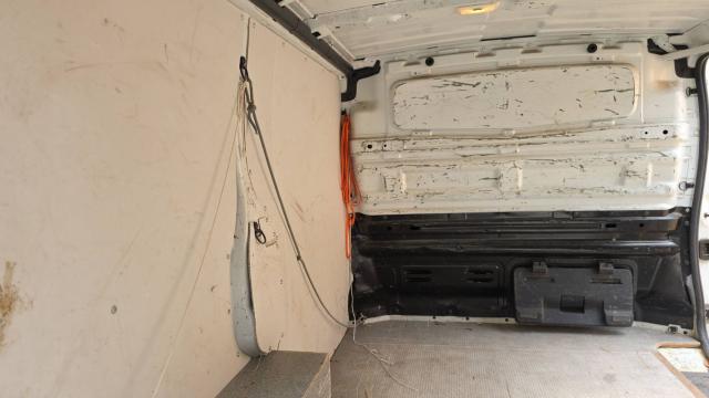 Renault Trafic image 5