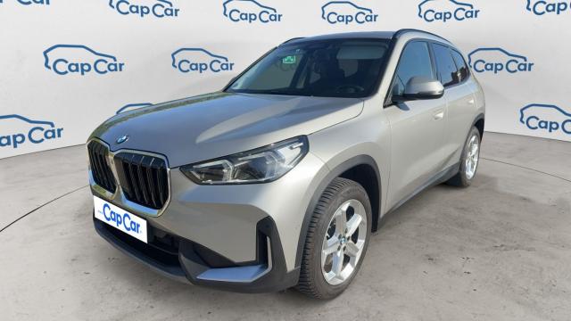 Bmw X1 (u11) Sdrive 20i 170 Bva Xline