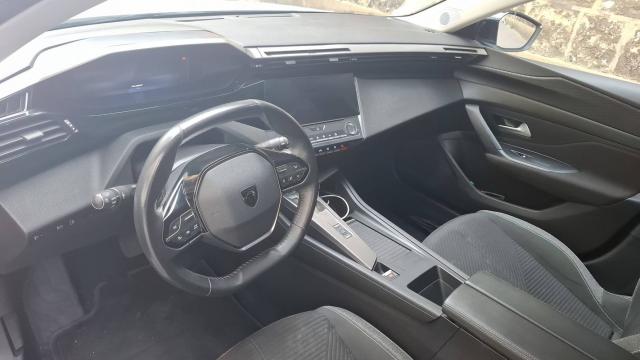 Peugeot 308 image 7