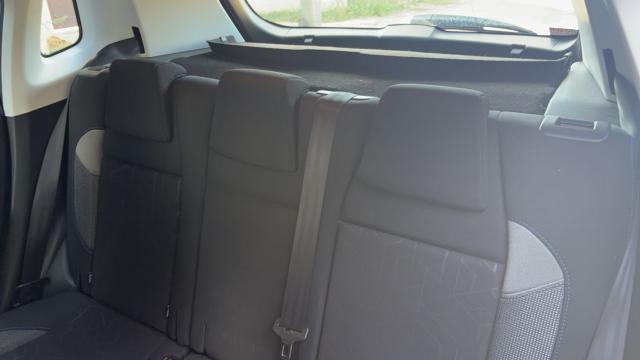 Peugeot 2008 image 4